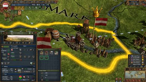 europa universalis 4 england events.